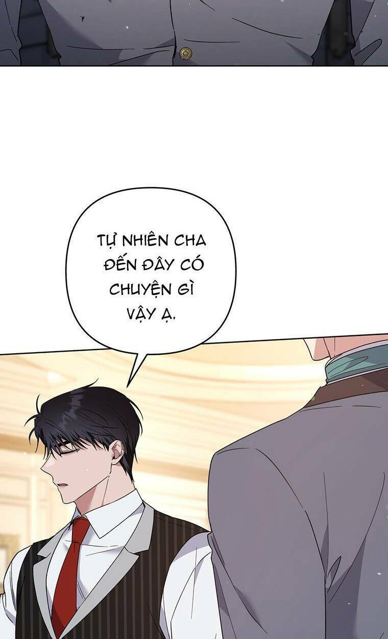 Hãy Để Tôi Được Hiểu Em Chapter 82 - Trang 2