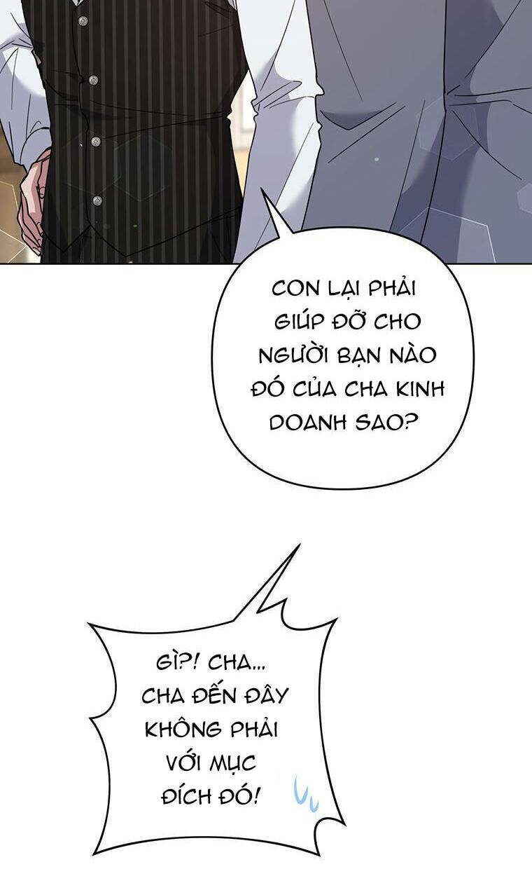 Hãy Để Tôi Được Hiểu Em Chapter 82 - Trang 2