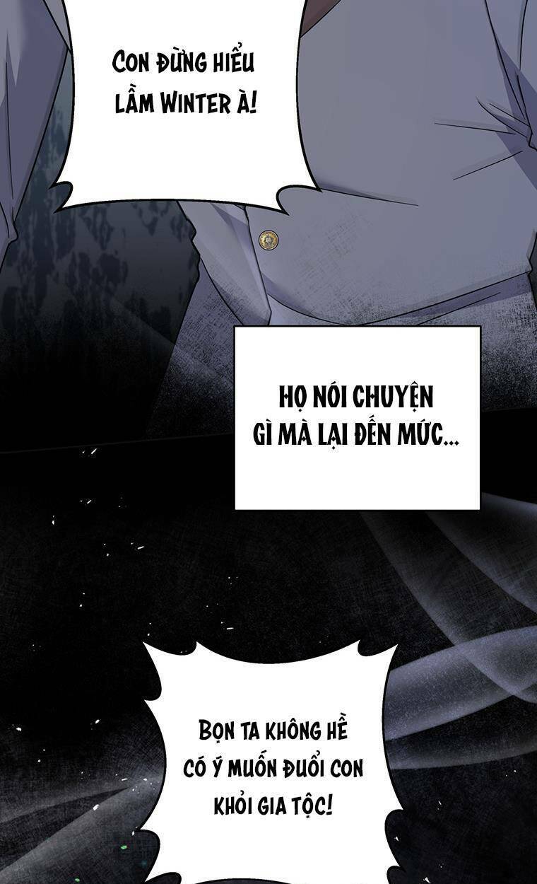 Hãy Để Tôi Được Hiểu Em Chapter 82 - Trang 2