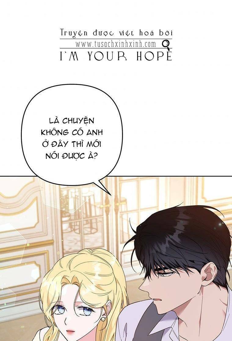 Hãy Để Tôi Được Hiểu Em Chapter 80 - Trang 2