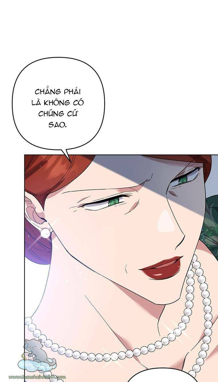 Hãy Để Tôi Được Hiểu Em Chapter 80 - Trang 2