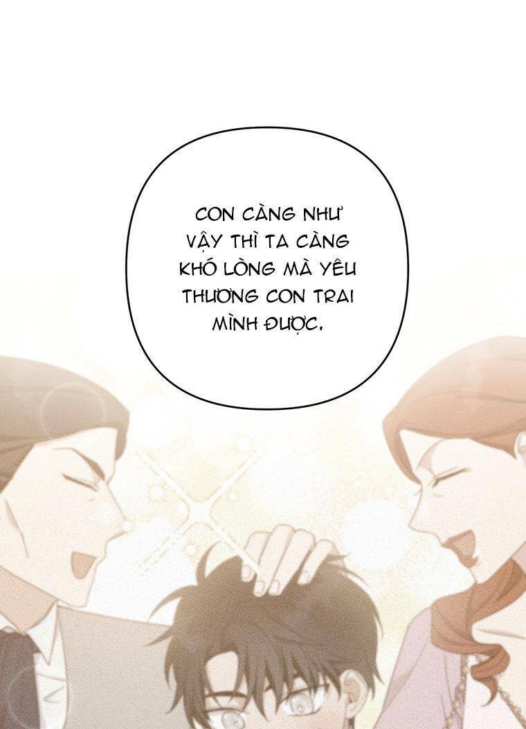 Hãy Để Tôi Được Hiểu Em Chapter 80 - Trang 2