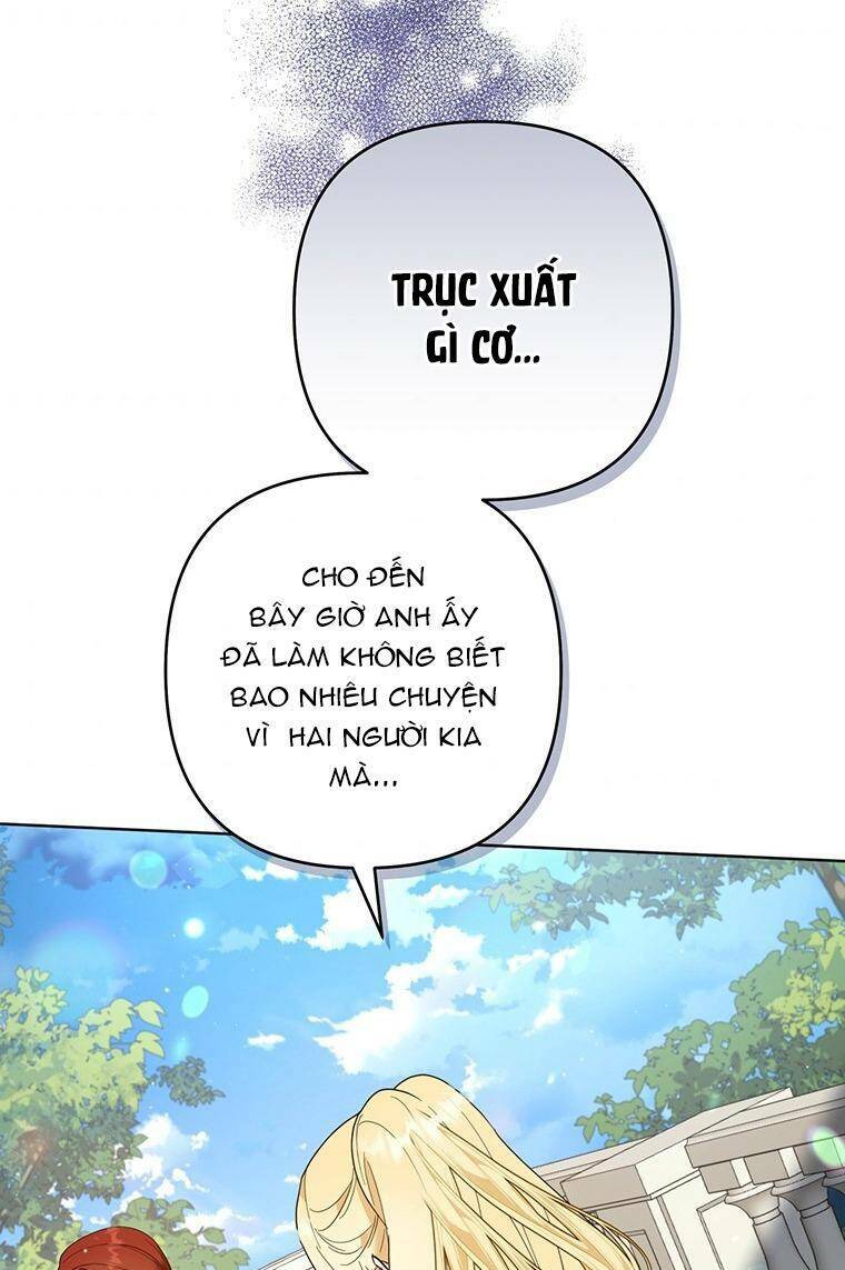 Hãy Để Tôi Được Hiểu Em Chapter 80 - Trang 2