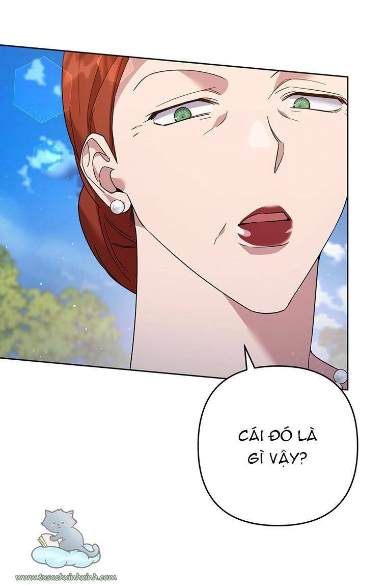 Hãy Để Tôi Được Hiểu Em Chapter 80 - Trang 2