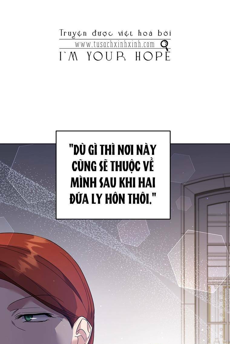 Hãy Để Tôi Được Hiểu Em Chapter 80 - Trang 2