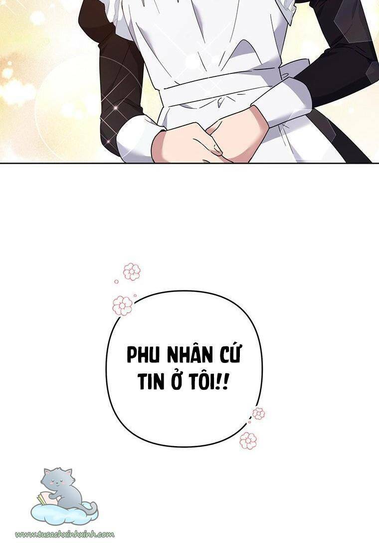 Hãy Để Tôi Được Hiểu Em Chapter 80 - Trang 2