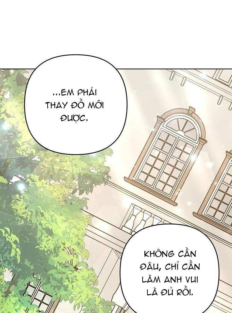 Hãy Để Tôi Được Hiểu Em Chapter 80 - Trang 2