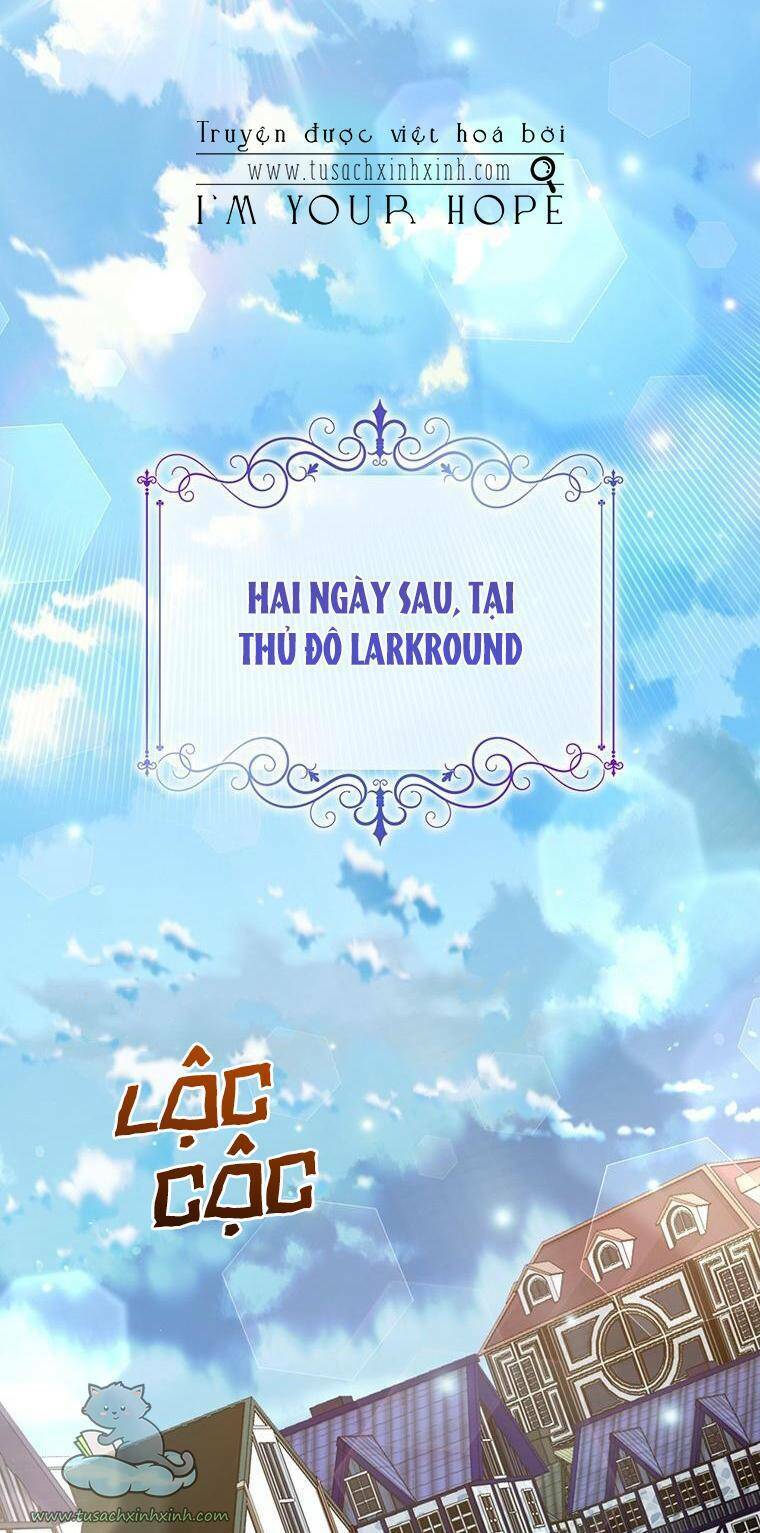 Hãy Để Tôi Được Hiểu Em Chapter 79 - Trang 2