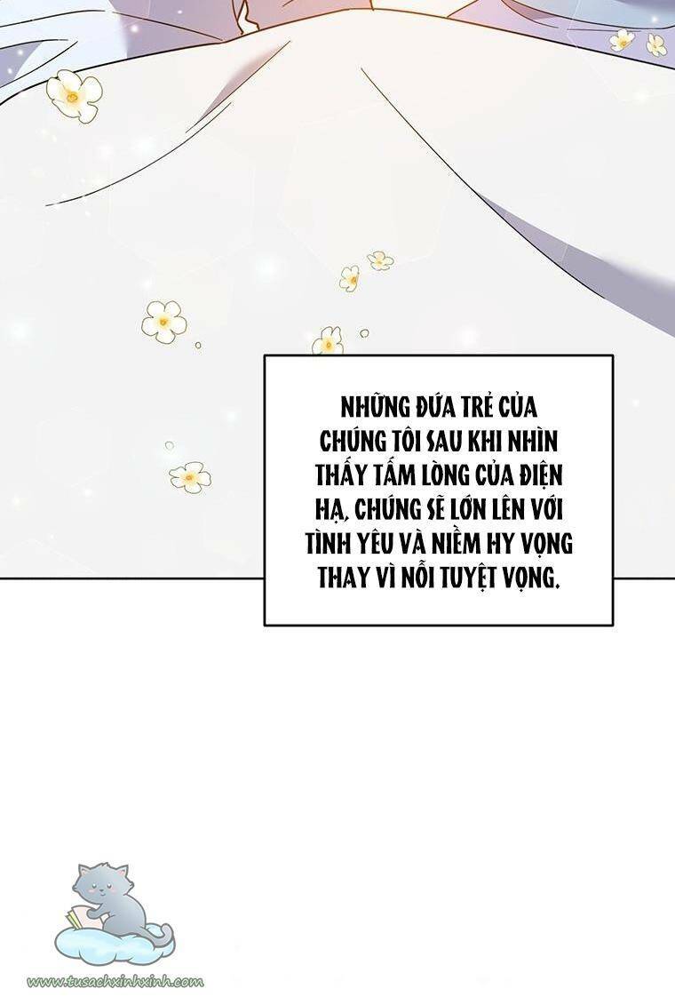 Hãy Để Tôi Được Hiểu Em Chapter 79 - Trang 2