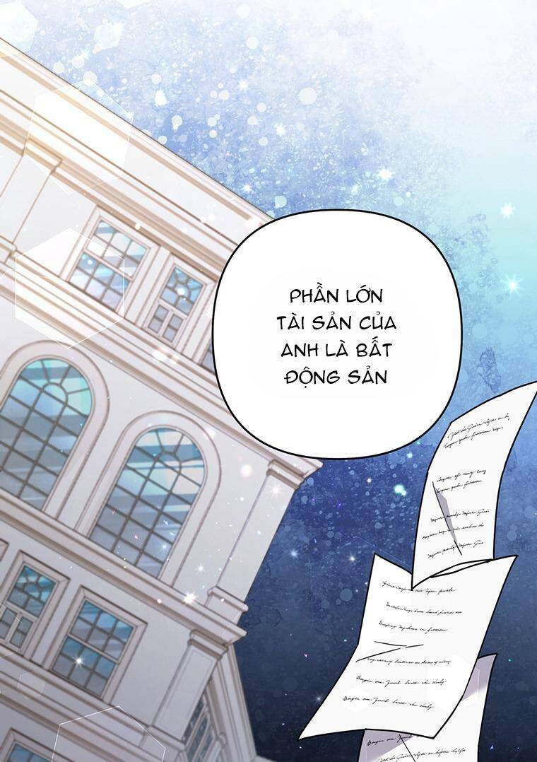 Hãy Để Tôi Được Hiểu Em Chapter 79 - Trang 2