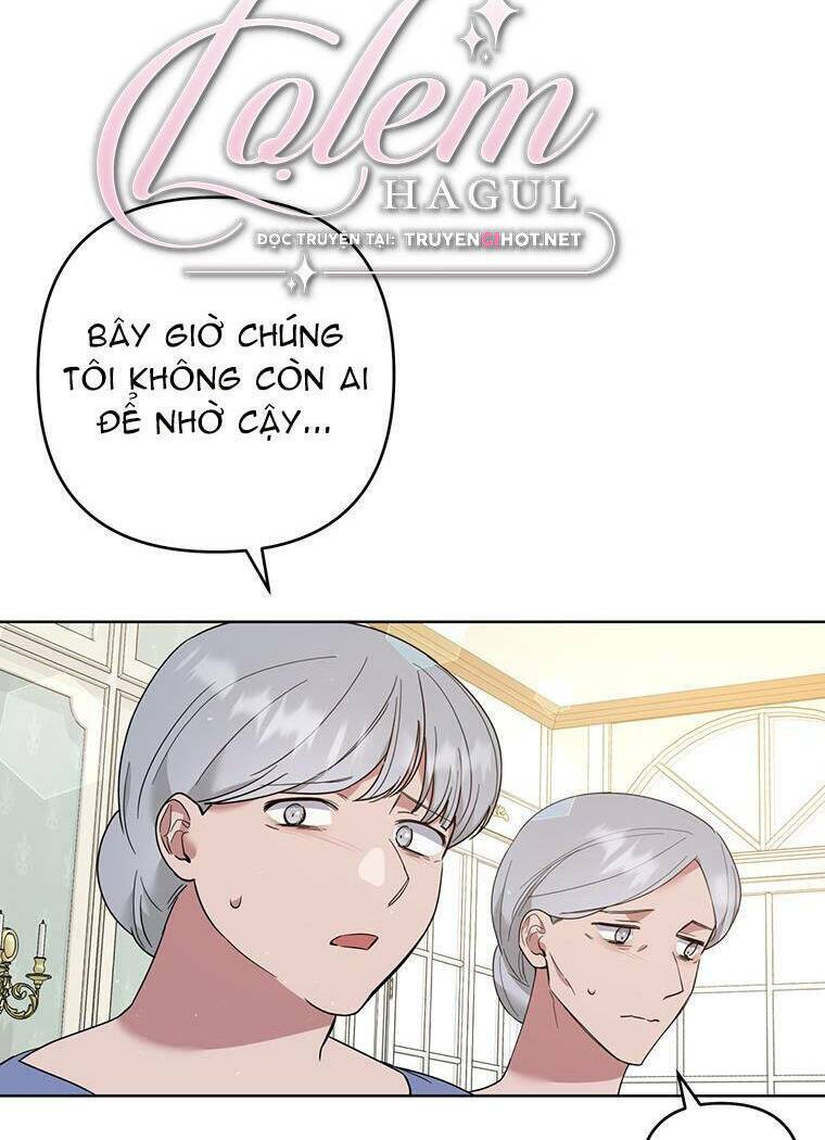 Hãy Để Tôi Được Hiểu Em Chapter 76 - Trang 2