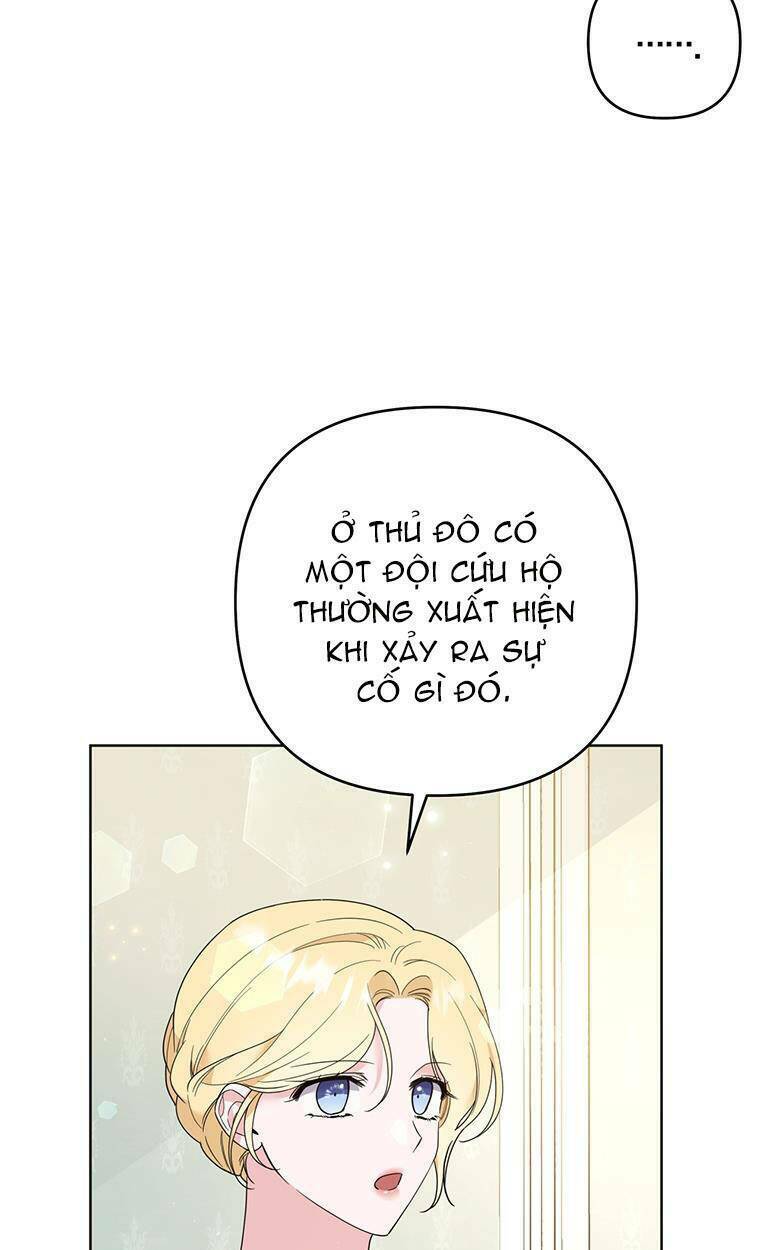 Hãy Để Tôi Được Hiểu Em Chapter 76 - Trang 2