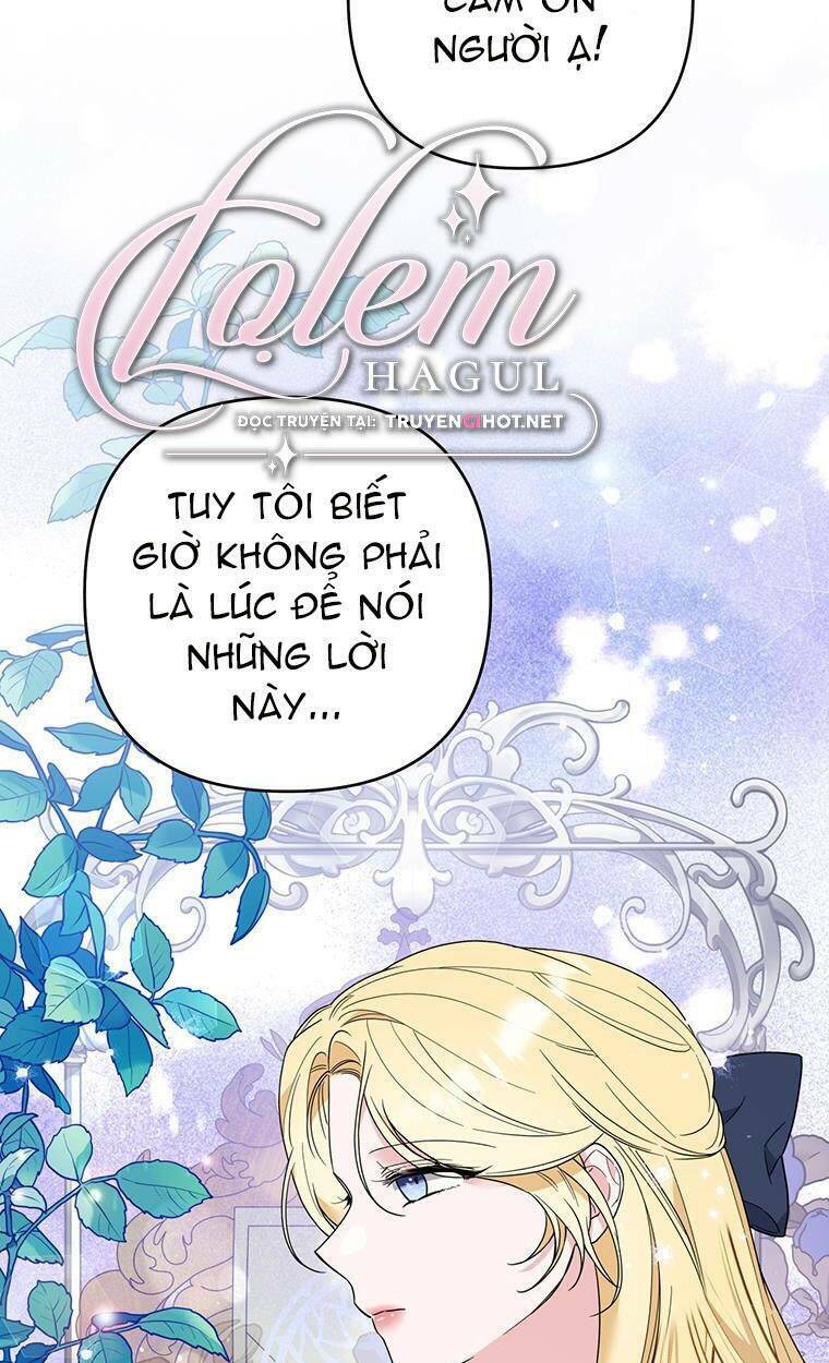 Hãy Để Tôi Được Hiểu Em Chapter 76 - Trang 2