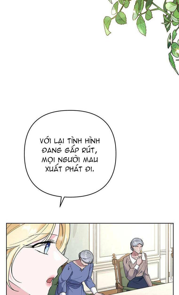 Hãy Để Tôi Được Hiểu Em Chapter 76 - Trang 2