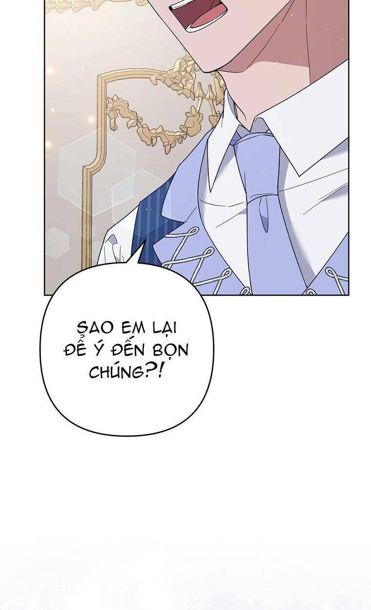 Hãy Để Tôi Được Hiểu Em Chapter 76 - Trang 2