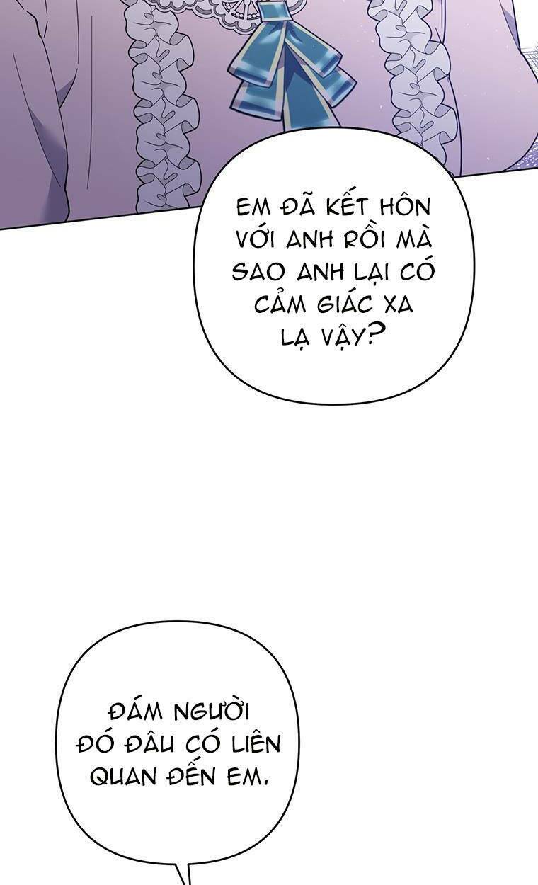 Hãy Để Tôi Được Hiểu Em Chapter 76 - Trang 2