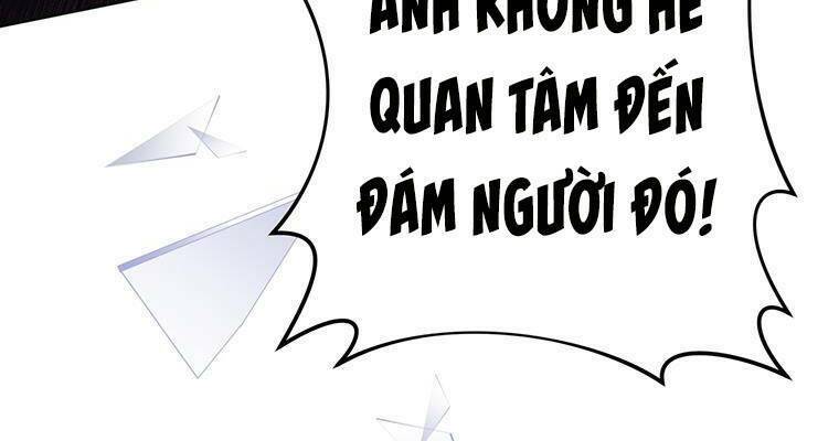 Hãy Để Tôi Được Hiểu Em Chapter 76 - Trang 2