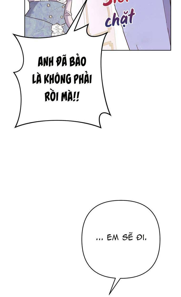 Hãy Để Tôi Được Hiểu Em Chapter 76 - Trang 2