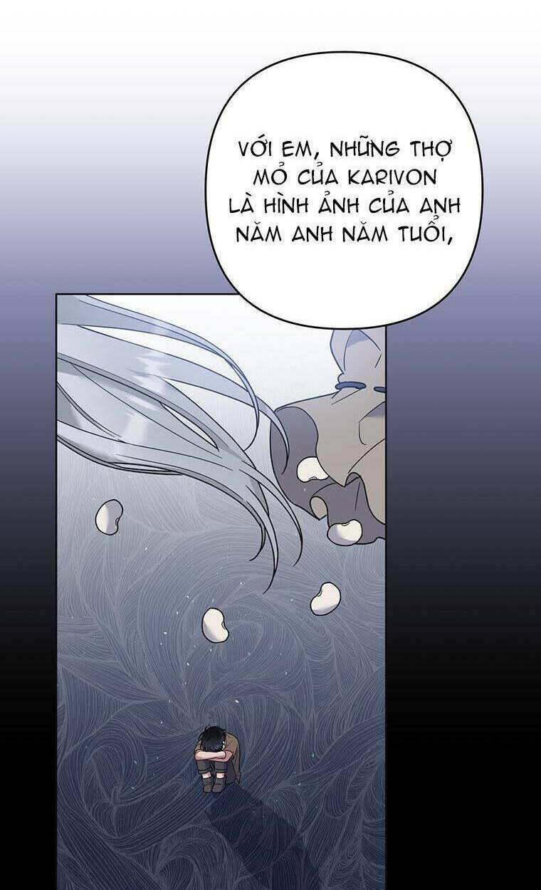 Hãy Để Tôi Được Hiểu Em Chapter 76 - Trang 2