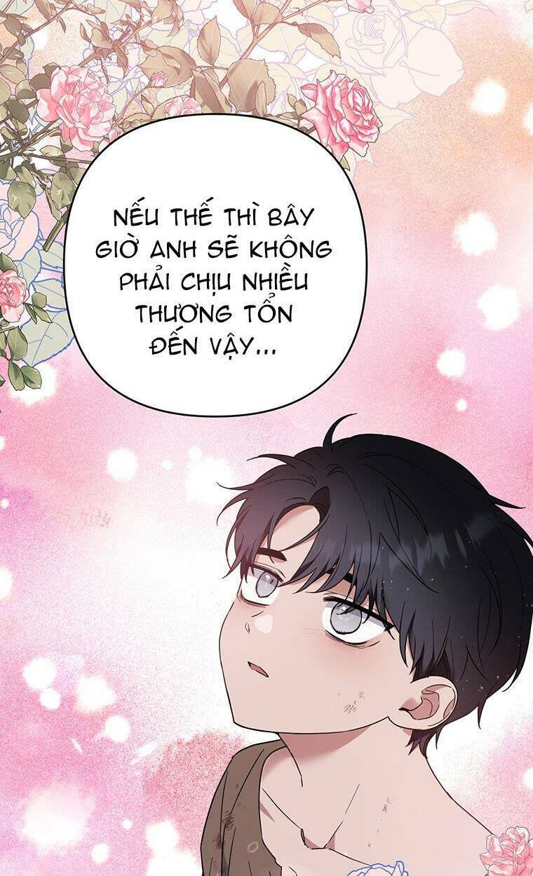 Hãy Để Tôi Được Hiểu Em Chapter 76 - Trang 2