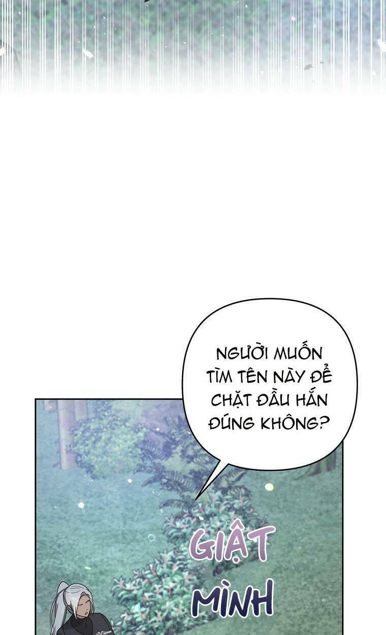 Hãy Để Tôi Được Hiểu Em Chapter 76 - Trang 2