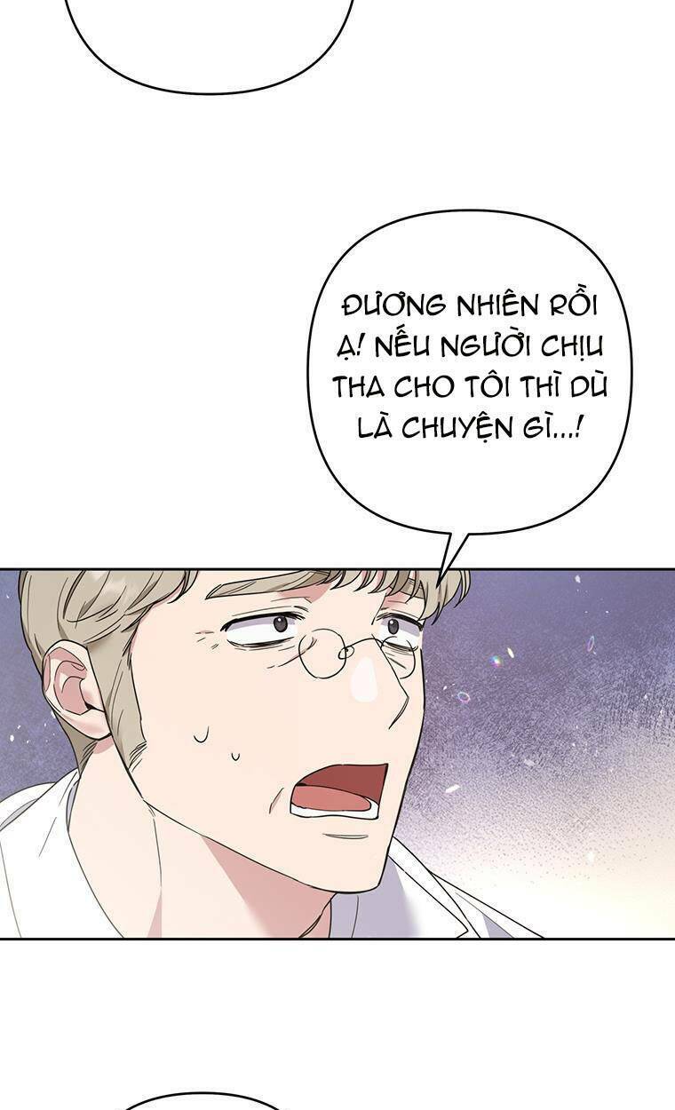 Hãy Để Tôi Được Hiểu Em Chapter 76 - Trang 2