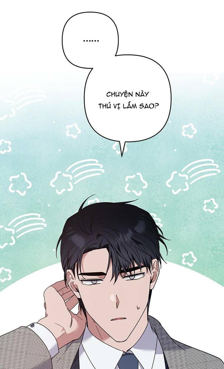 Hãy Để Tôi Được Hiểu Em Chapter 72 - Trang 2