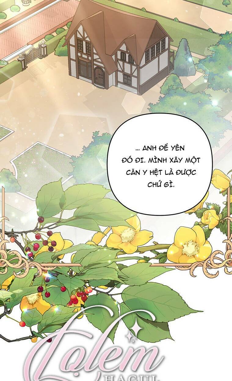 Hãy Để Tôi Được Hiểu Em Chapter 72 - Trang 2