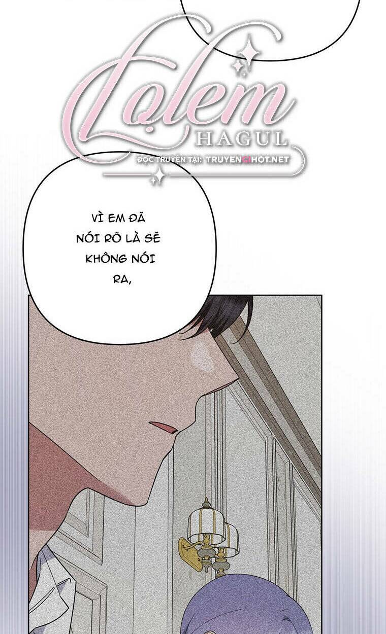 Hãy Để Tôi Được Hiểu Em Chapter 72 - Trang 2