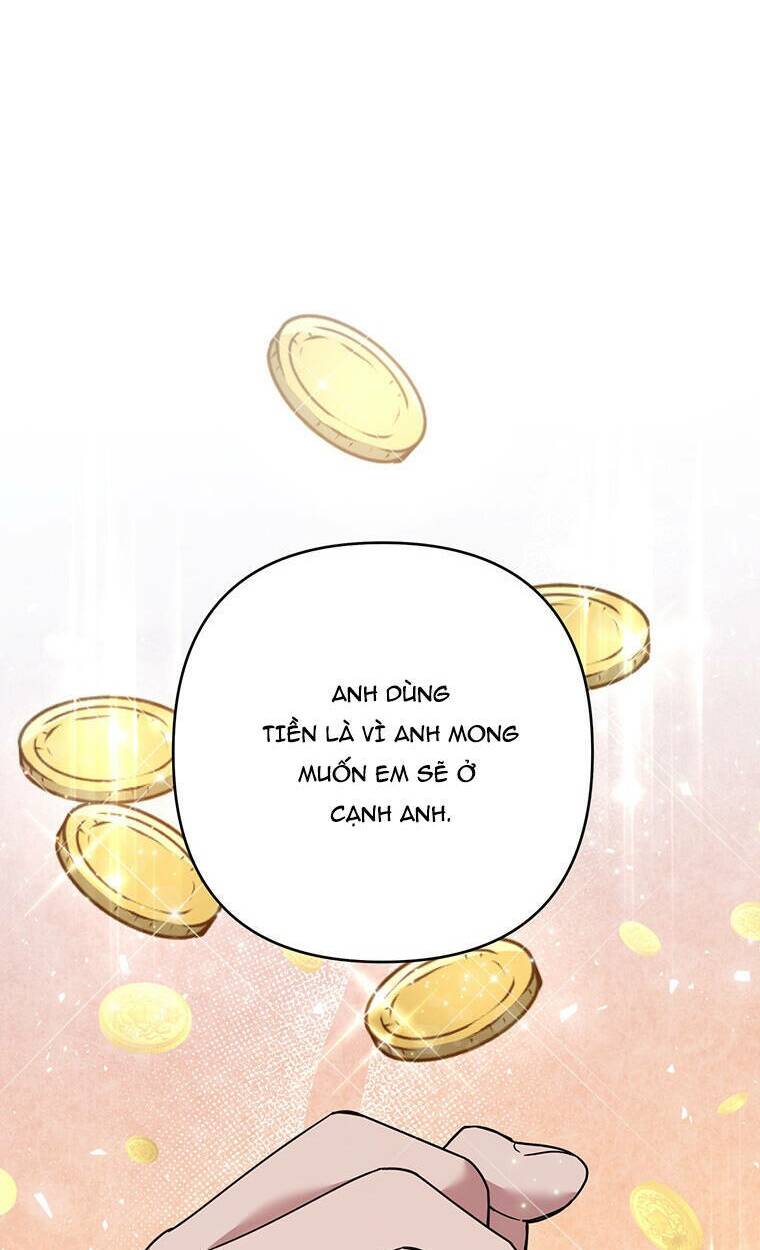 Hãy Để Tôi Được Hiểu Em Chapter 72 - Trang 2