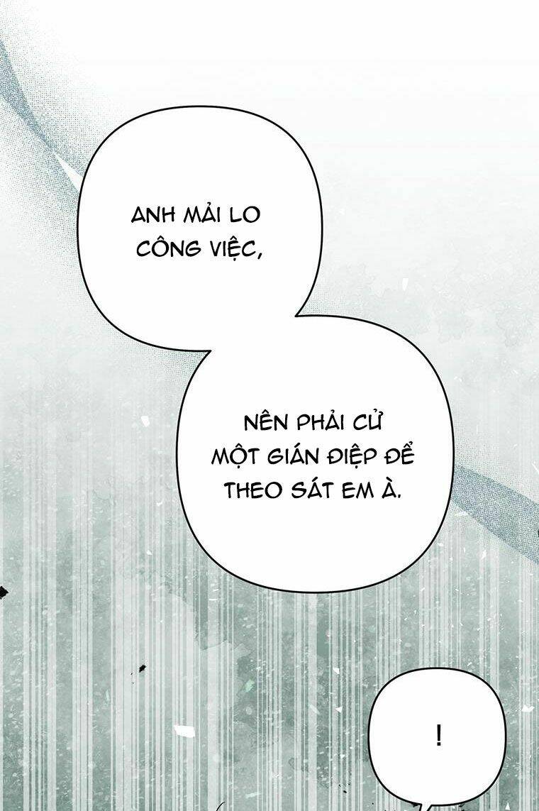 Hãy Để Tôi Được Hiểu Em Chapter 71 - Trang 2