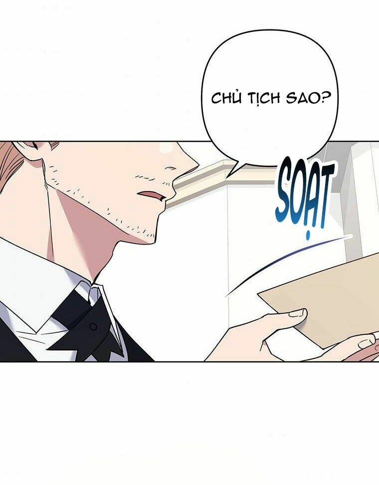 Hãy Để Tôi Được Hiểu Em Chapter 71 - Trang 2