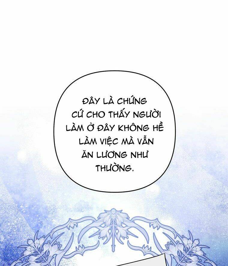 Hãy Để Tôi Được Hiểu Em Chapter 71 - Trang 2