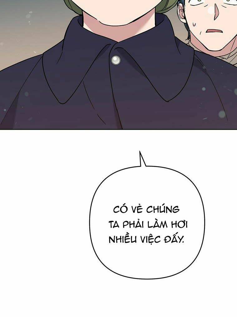 Hãy Để Tôi Được Hiểu Em Chapter 71 - Trang 2