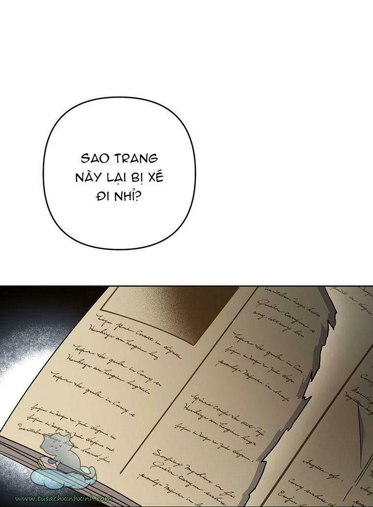 Hãy Để Tôi Được Hiểu Em Chapter 70 - Trang 2