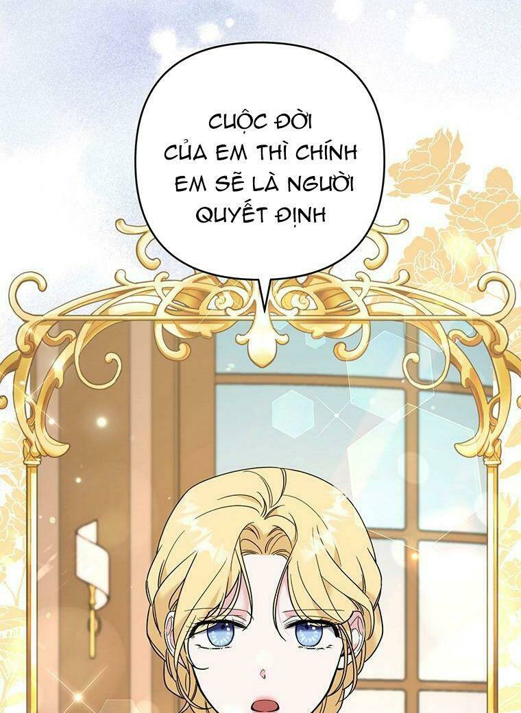 Hãy Để Tôi Được Hiểu Em Chapter 70 - Trang 2