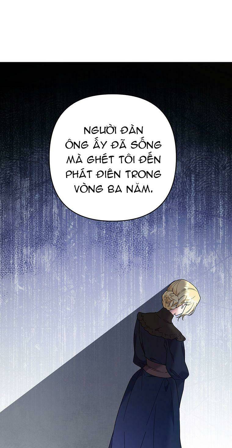 Hãy Để Tôi Được Hiểu Em Chapter 70 - Trang 2