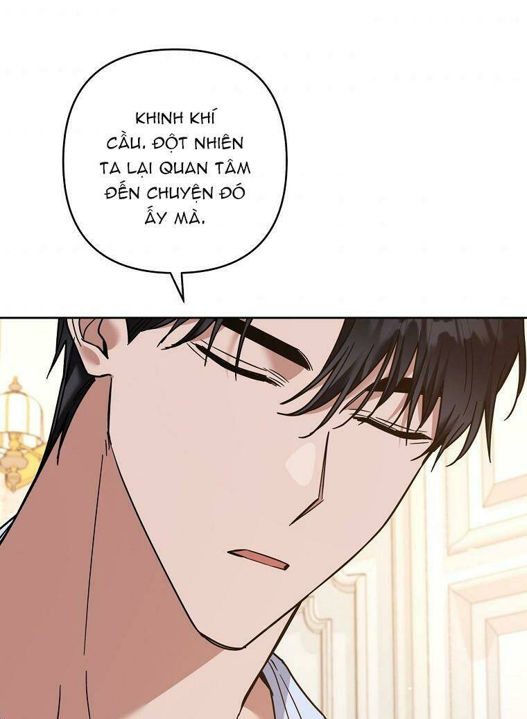 Hãy Để Tôi Được Hiểu Em Chapter 67 - Trang 2