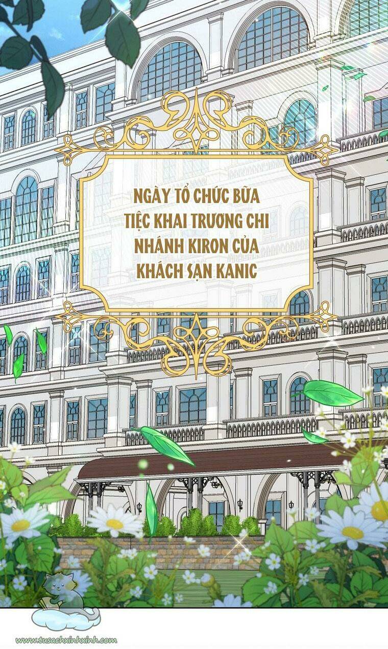 Hãy Để Tôi Được Hiểu Em Chapter 67 - Trang 2