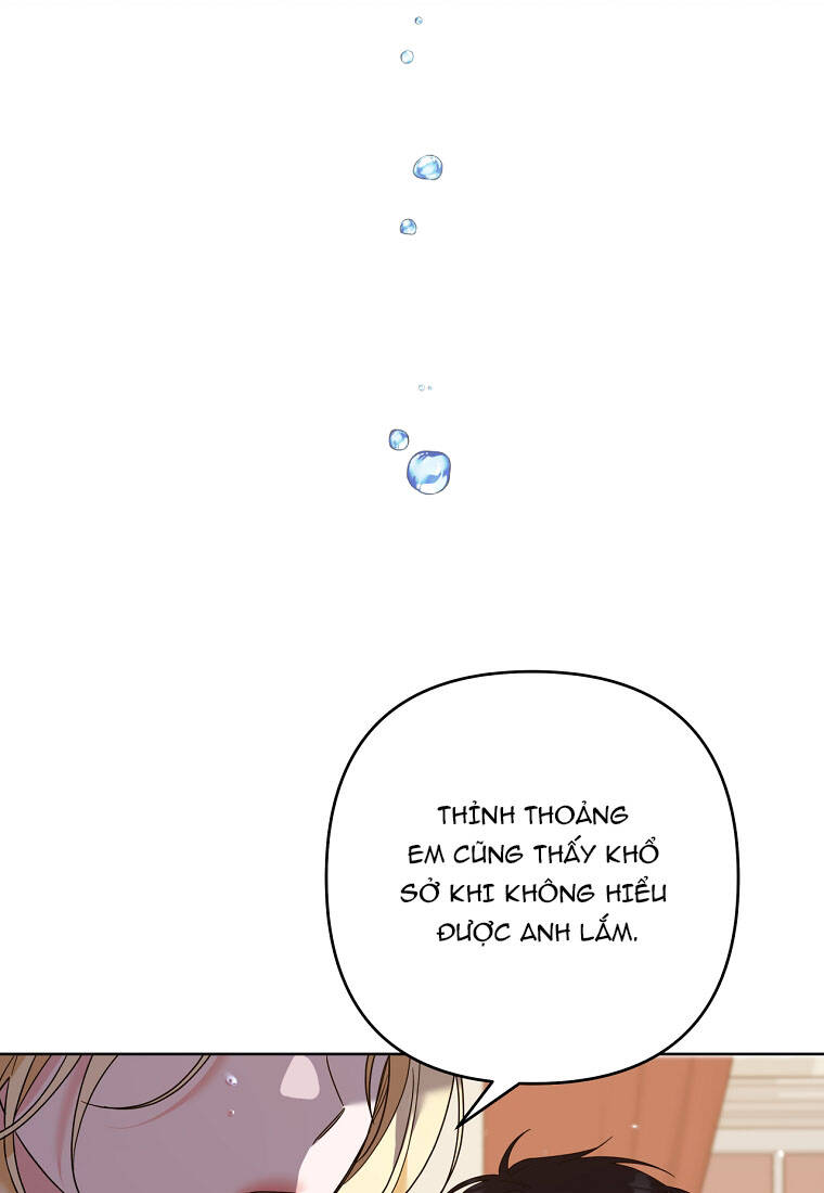 Hãy Để Tôi Được Hiểu Em Chapter 66.2 - Trang 2