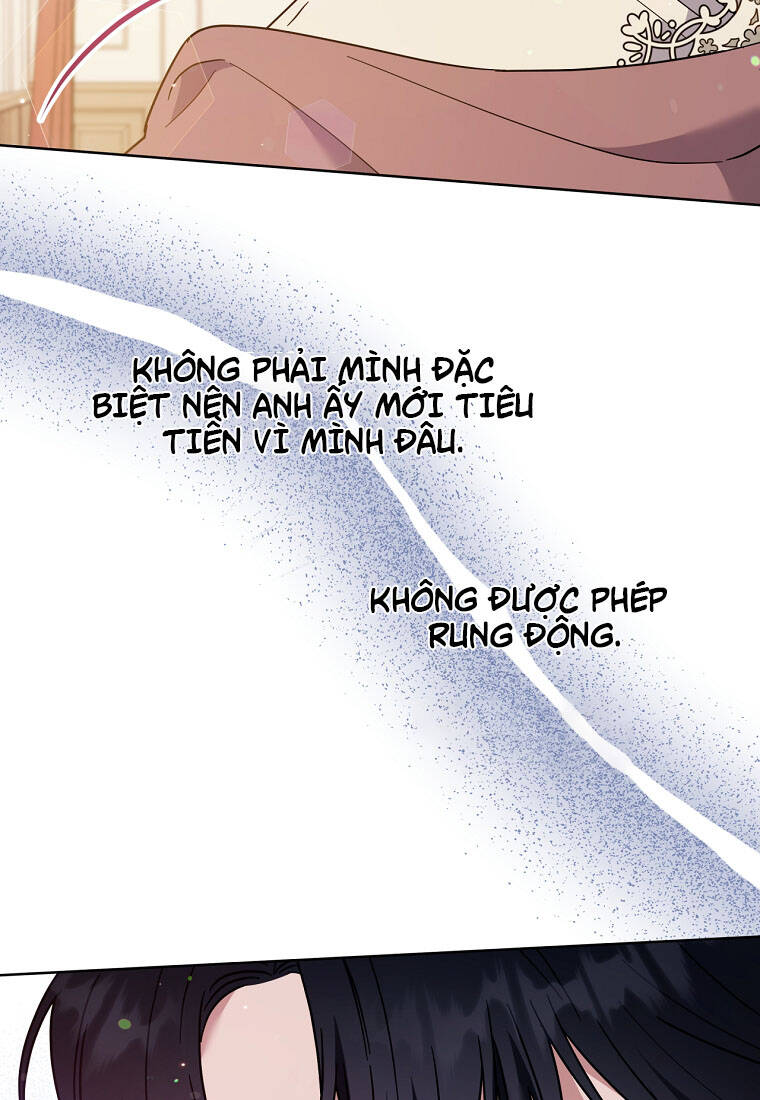 Hãy Để Tôi Được Hiểu Em Chapter 66.1 - Trang 2