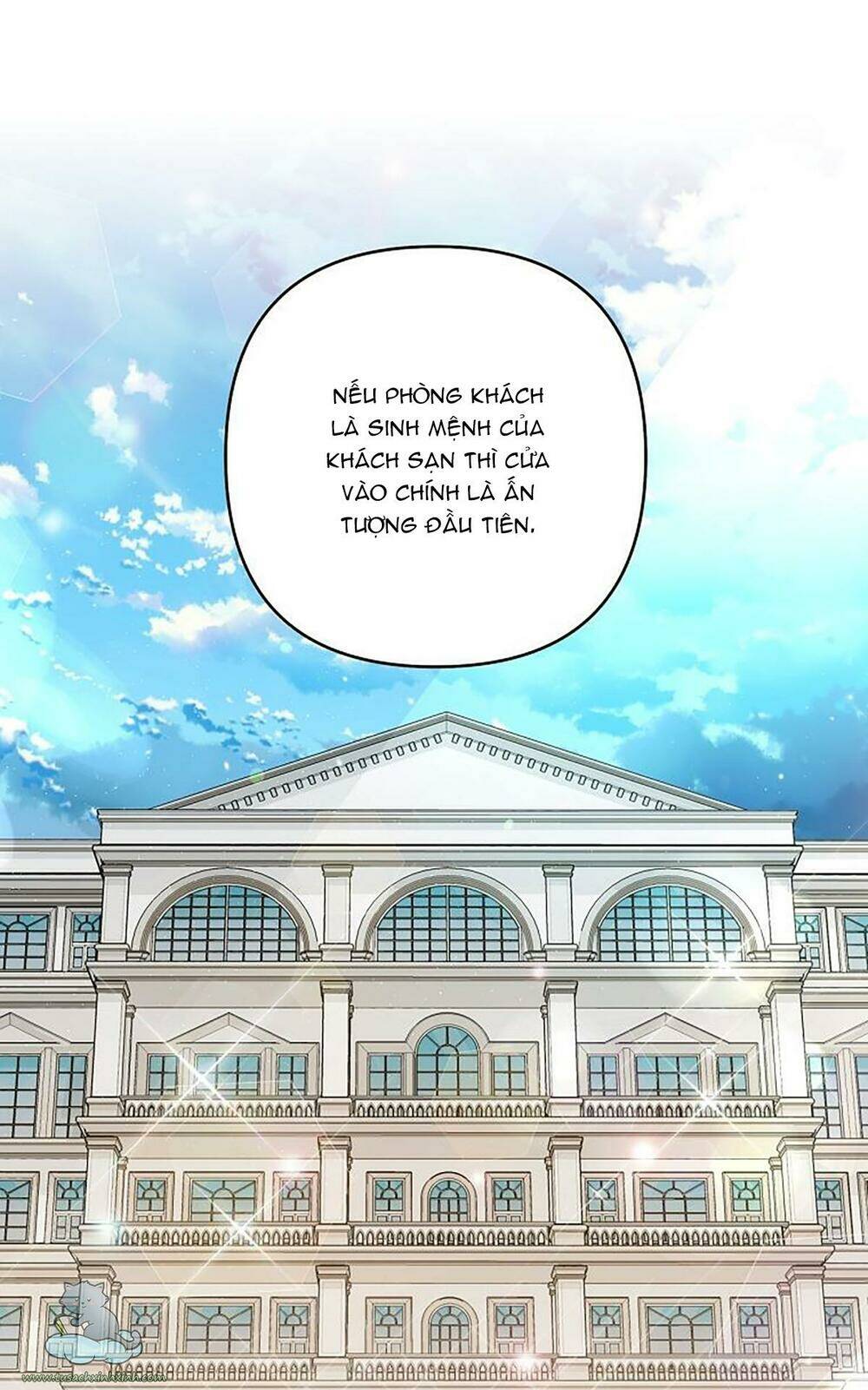 Hãy Để Tôi Được Hiểu Em Chapter 66 - Trang 2