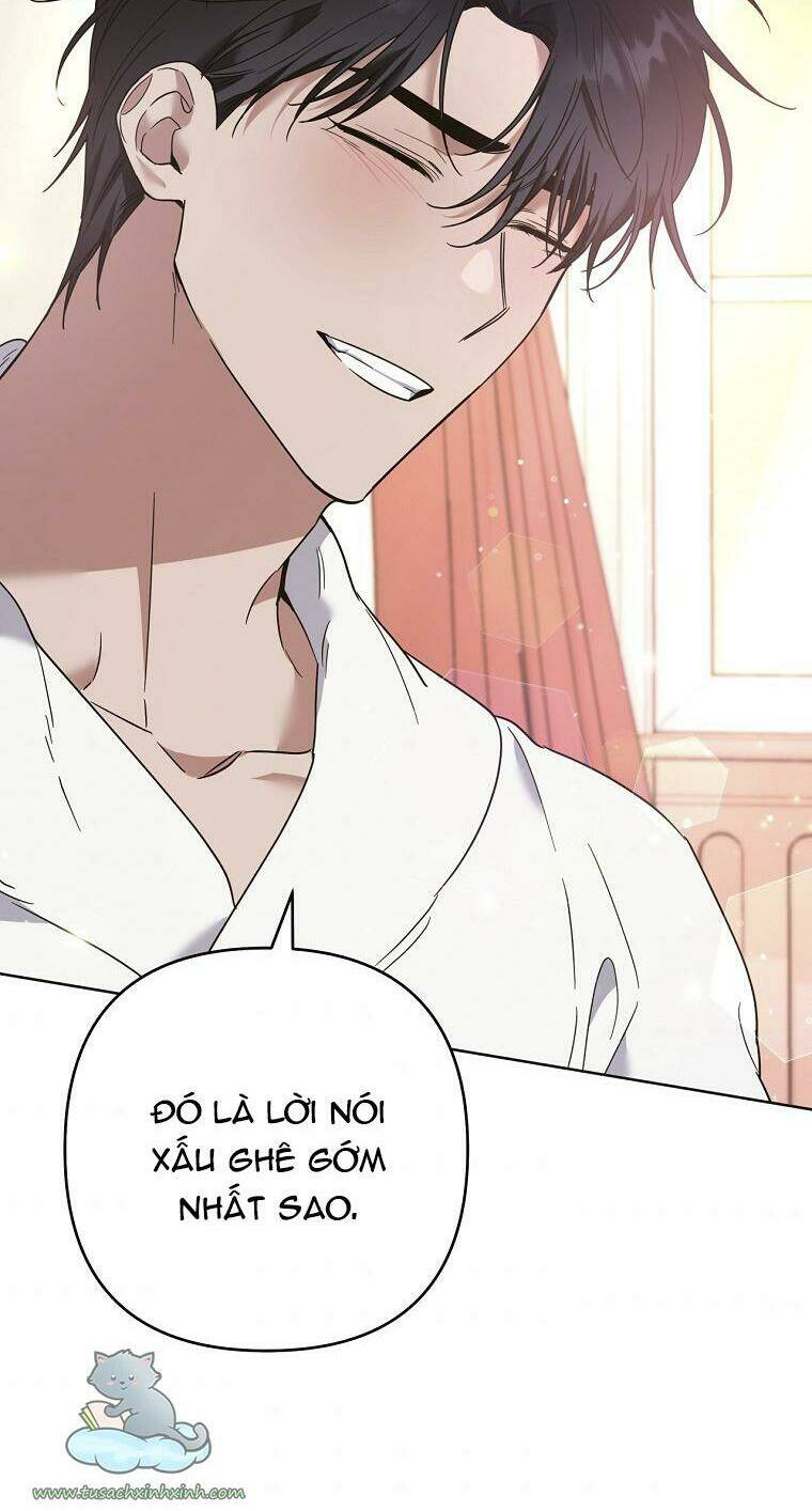 Hãy Để Tôi Được Hiểu Em Chapter 66 - Trang 2