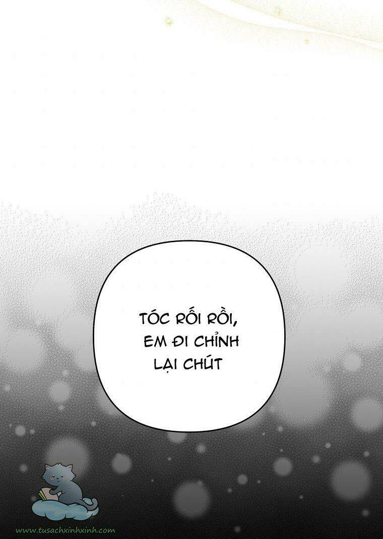 Hãy Để Tôi Được Hiểu Em Chapter 66 - Trang 2