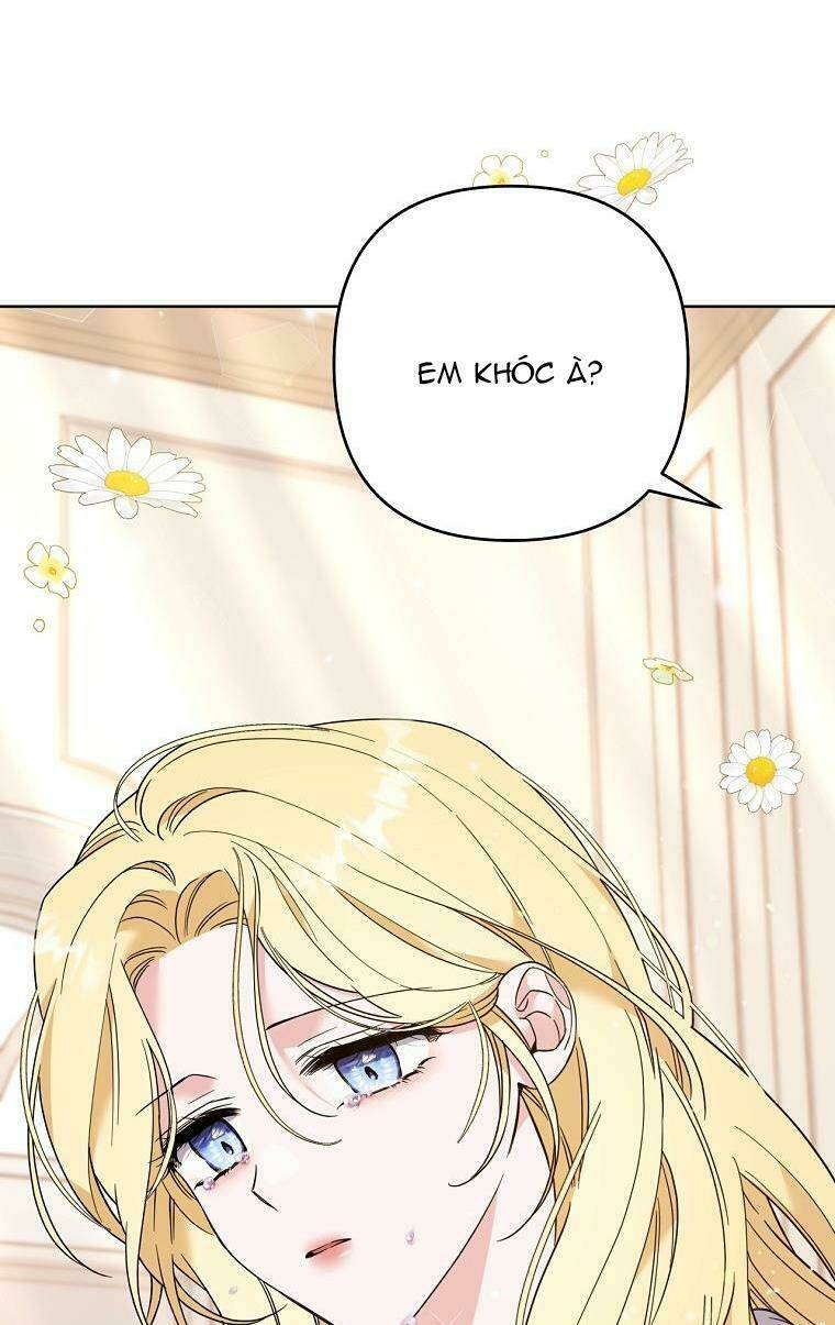 Hãy Để Tôi Được Hiểu Em Chapter 66 - Trang 2