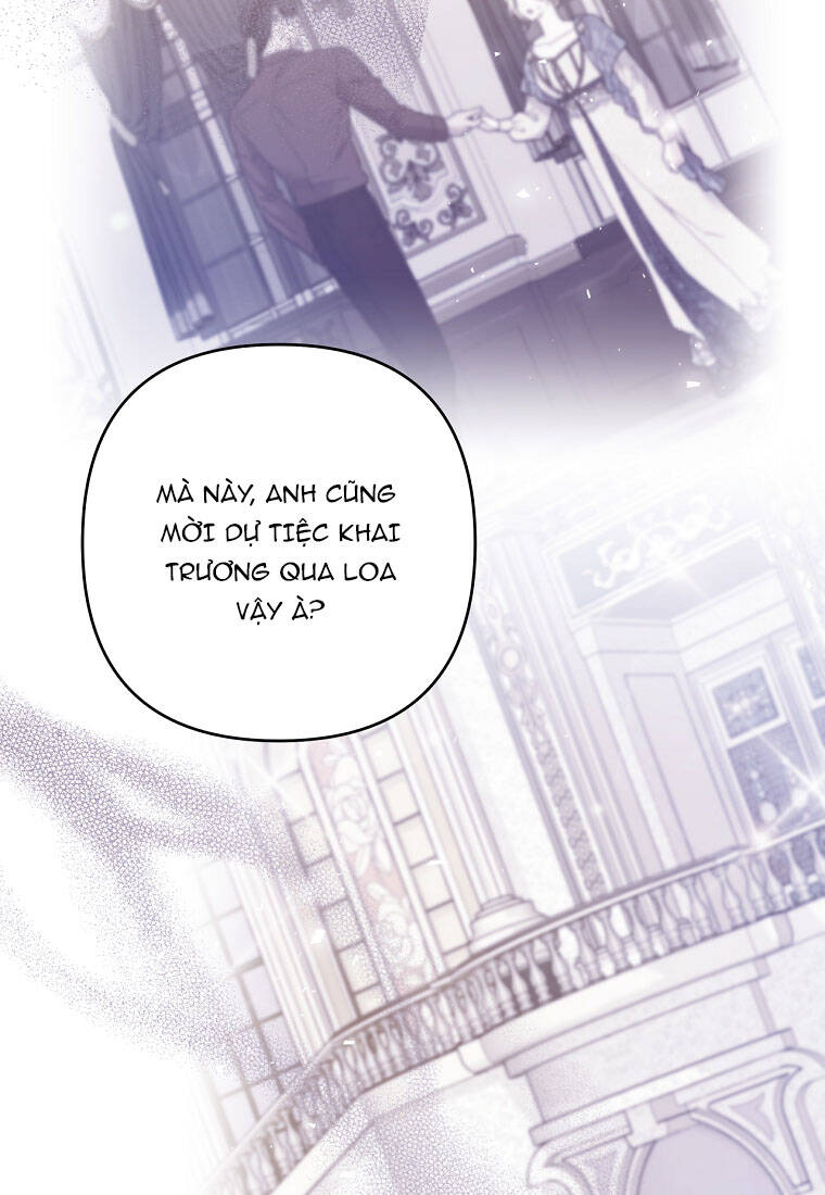 Hãy Để Tôi Được Hiểu Em Chapter 65.2 - Trang 2