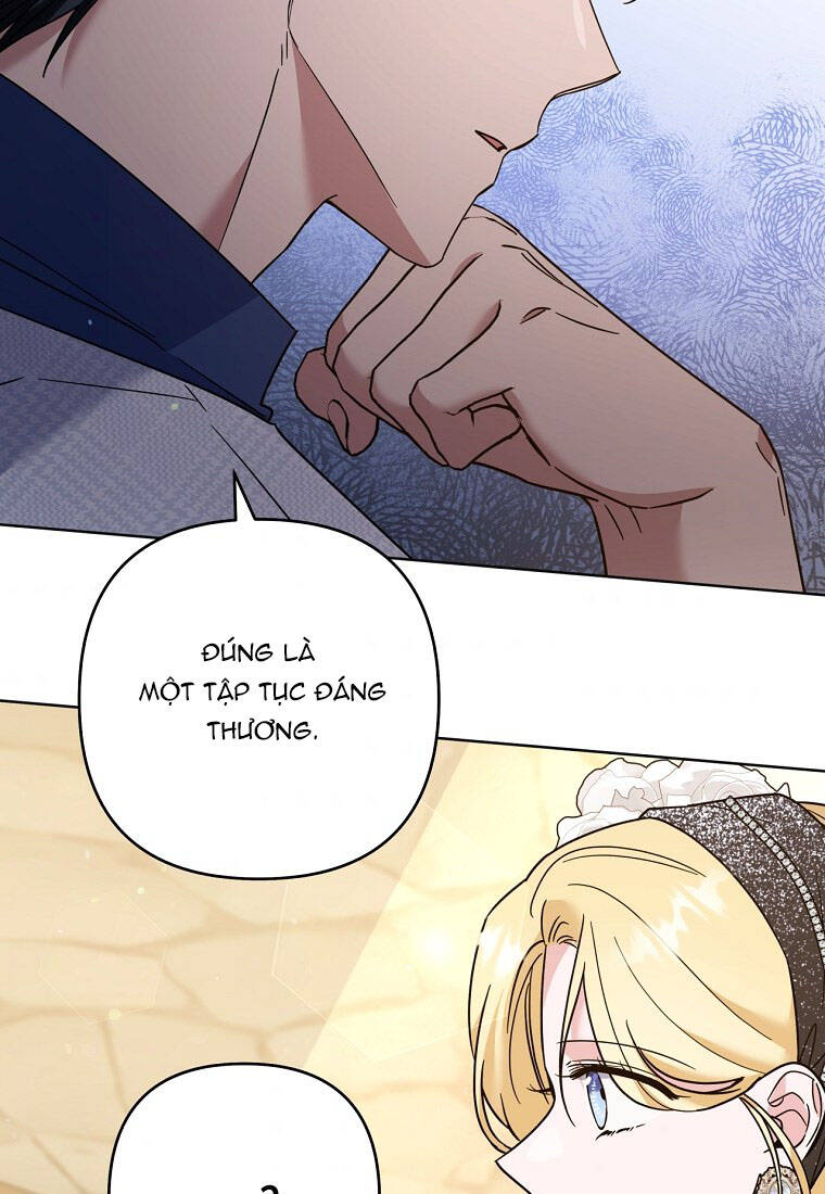 Hãy Để Tôi Được Hiểu Em Chapter 65.1 - Trang 2