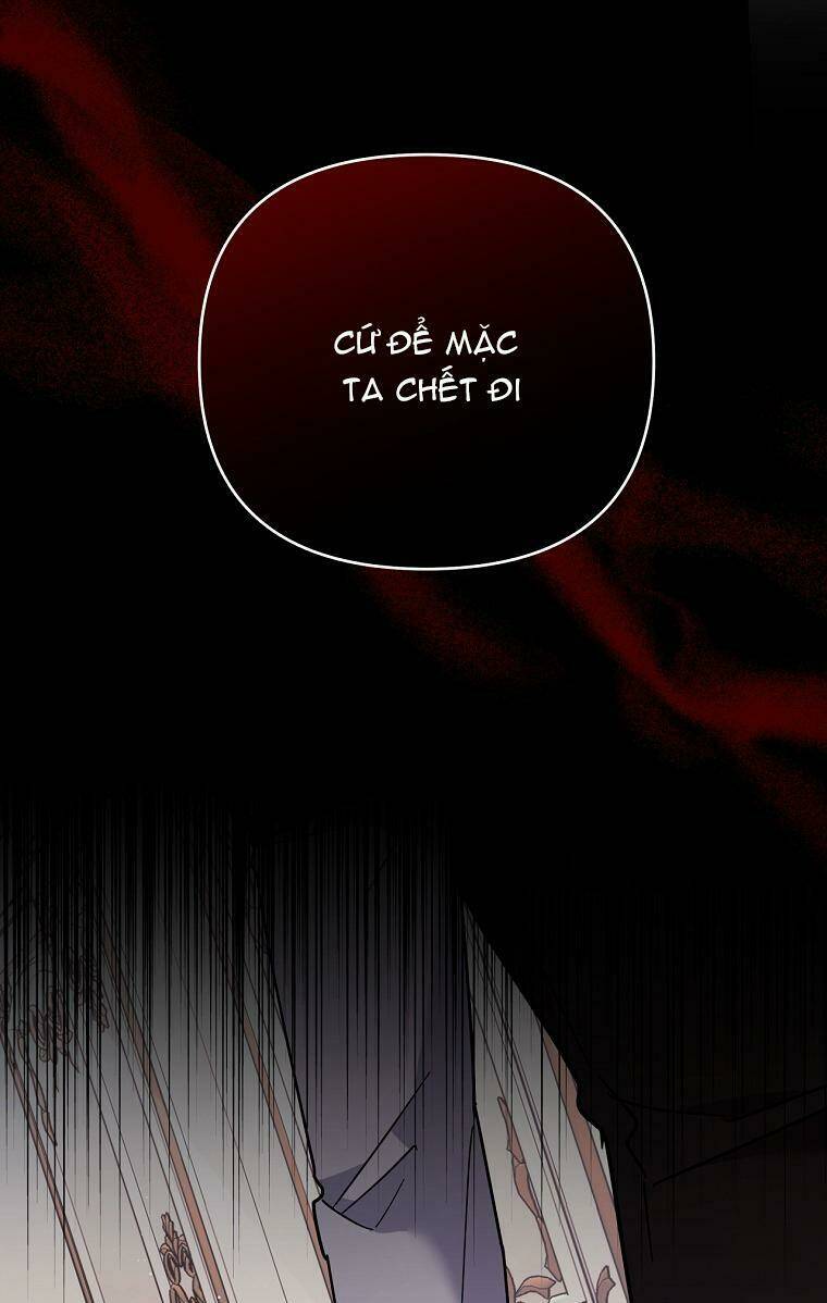 Hãy Để Tôi Được Hiểu Em Chapter 64 - Trang 2