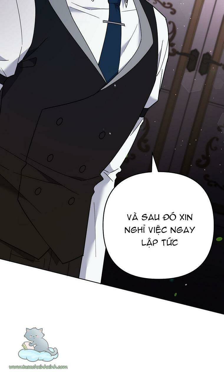 Hãy Để Tôi Được Hiểu Em Chapter 64 - Trang 2