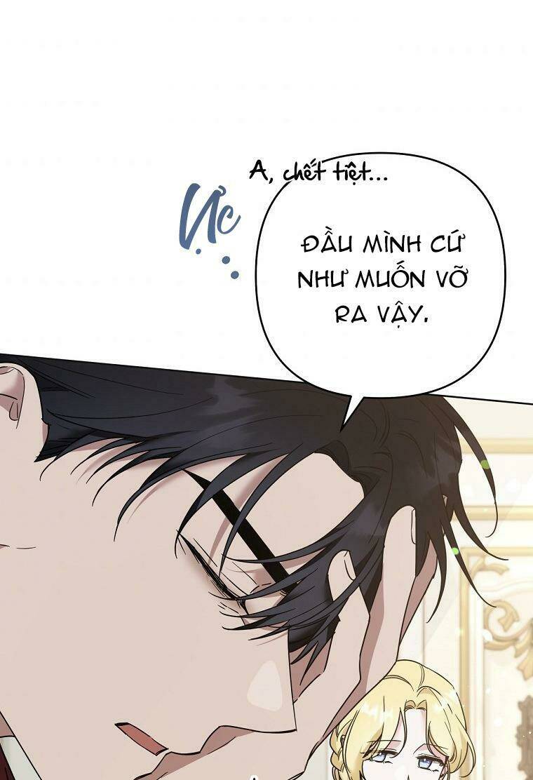 Hãy Để Tôi Được Hiểu Em Chapter 64 - Trang 2